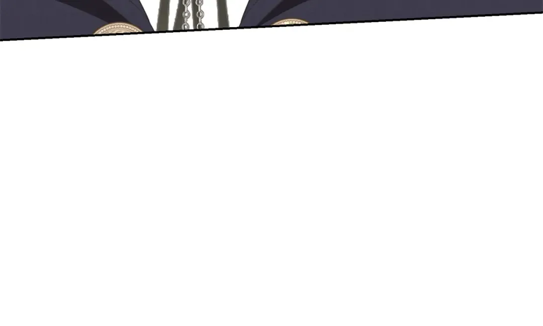 第36话 她也喜欢我？ 第93页
