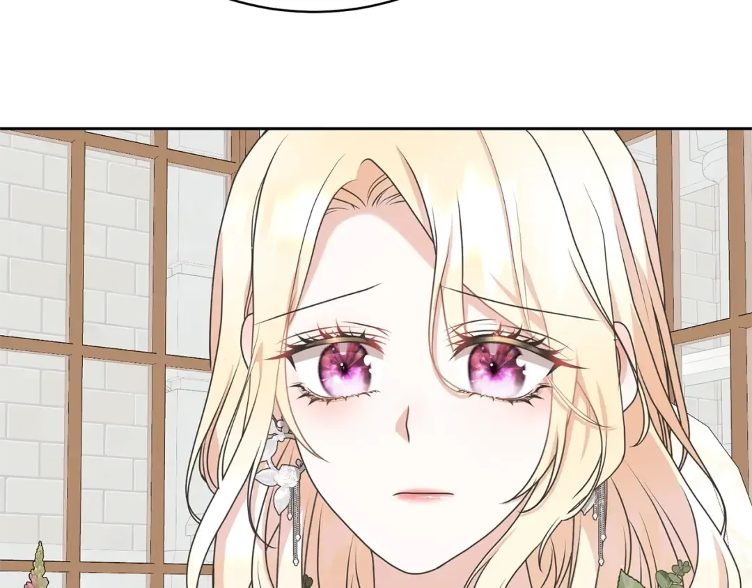 第36话 她也喜欢我？ 第98页