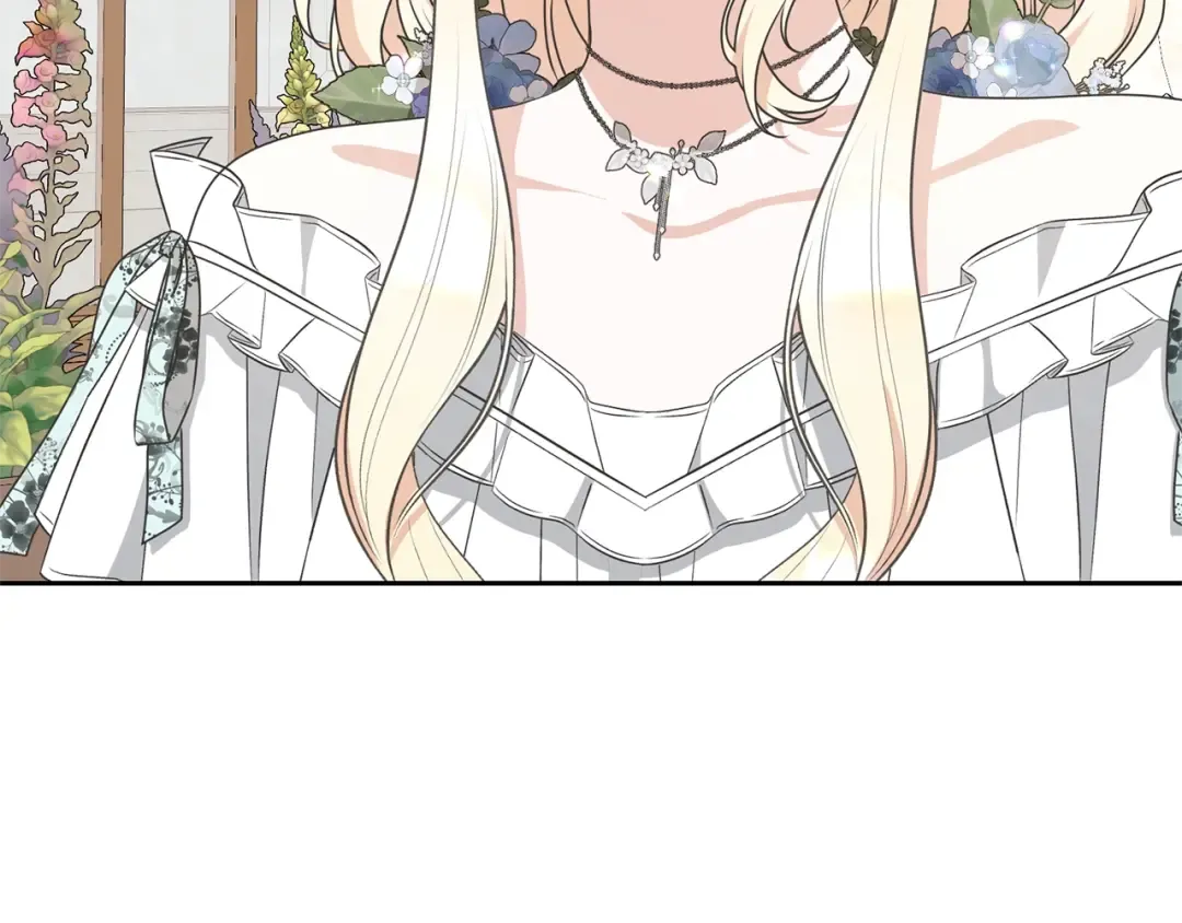 第36话 她也喜欢我？ 第99页