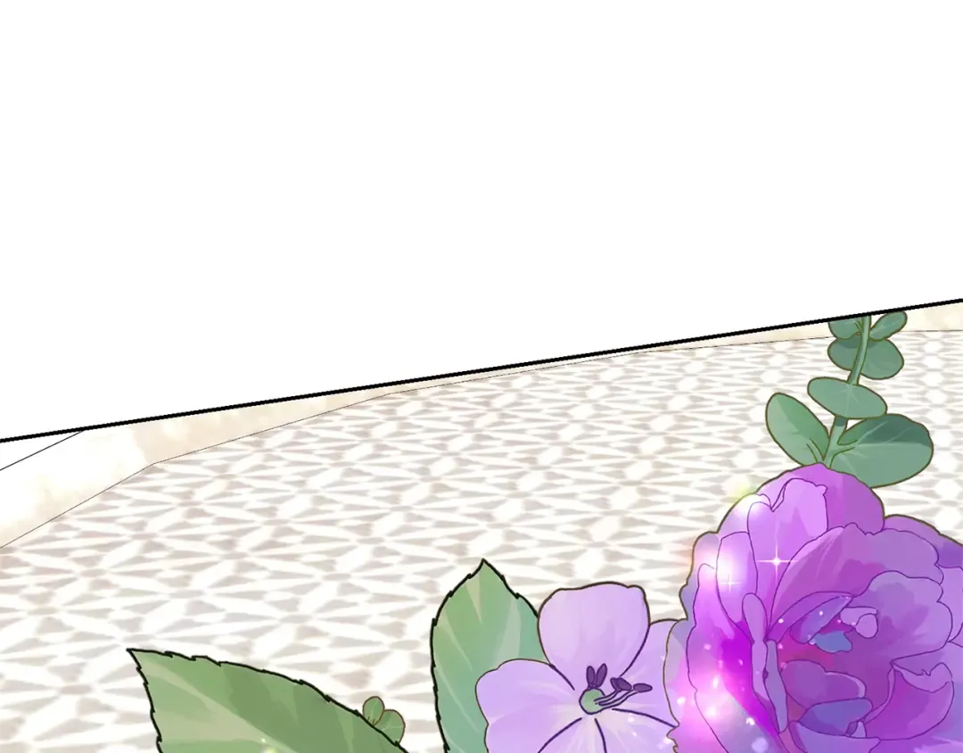 第36话 她也喜欢我？ 第100页