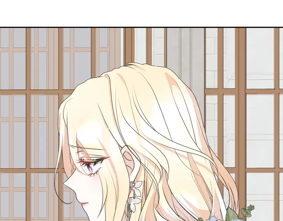 第36话 她也喜欢我？ 第107页