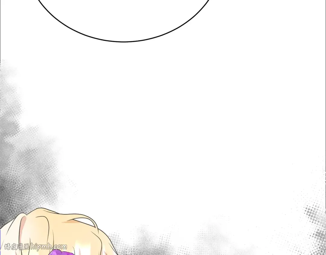 第36话 她也喜欢我？ 第112页