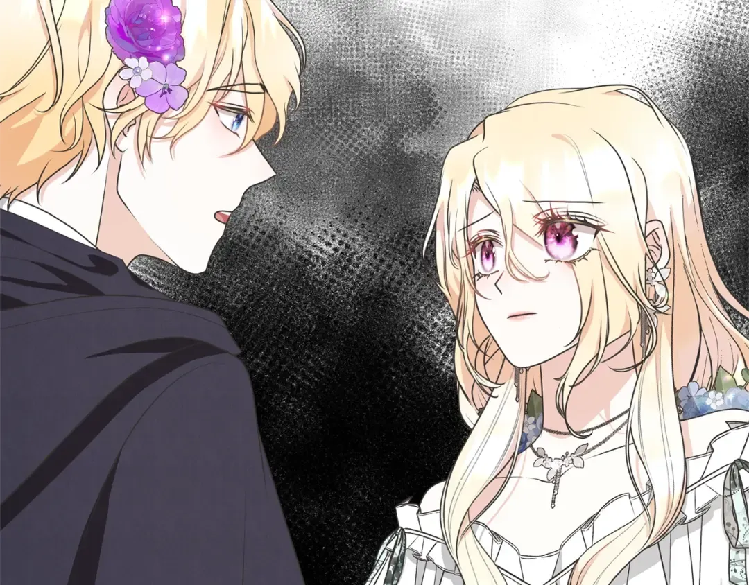 第36话 她也喜欢我？ 第113页