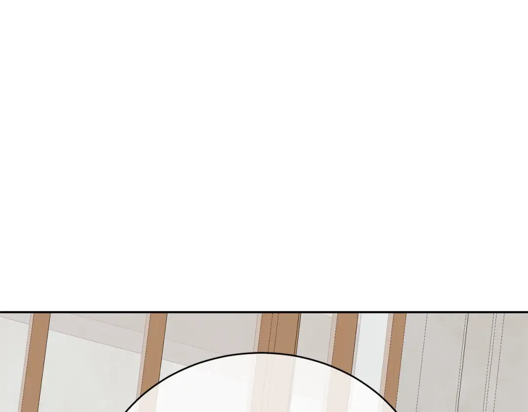 第36话 她也喜欢我？ 第116页