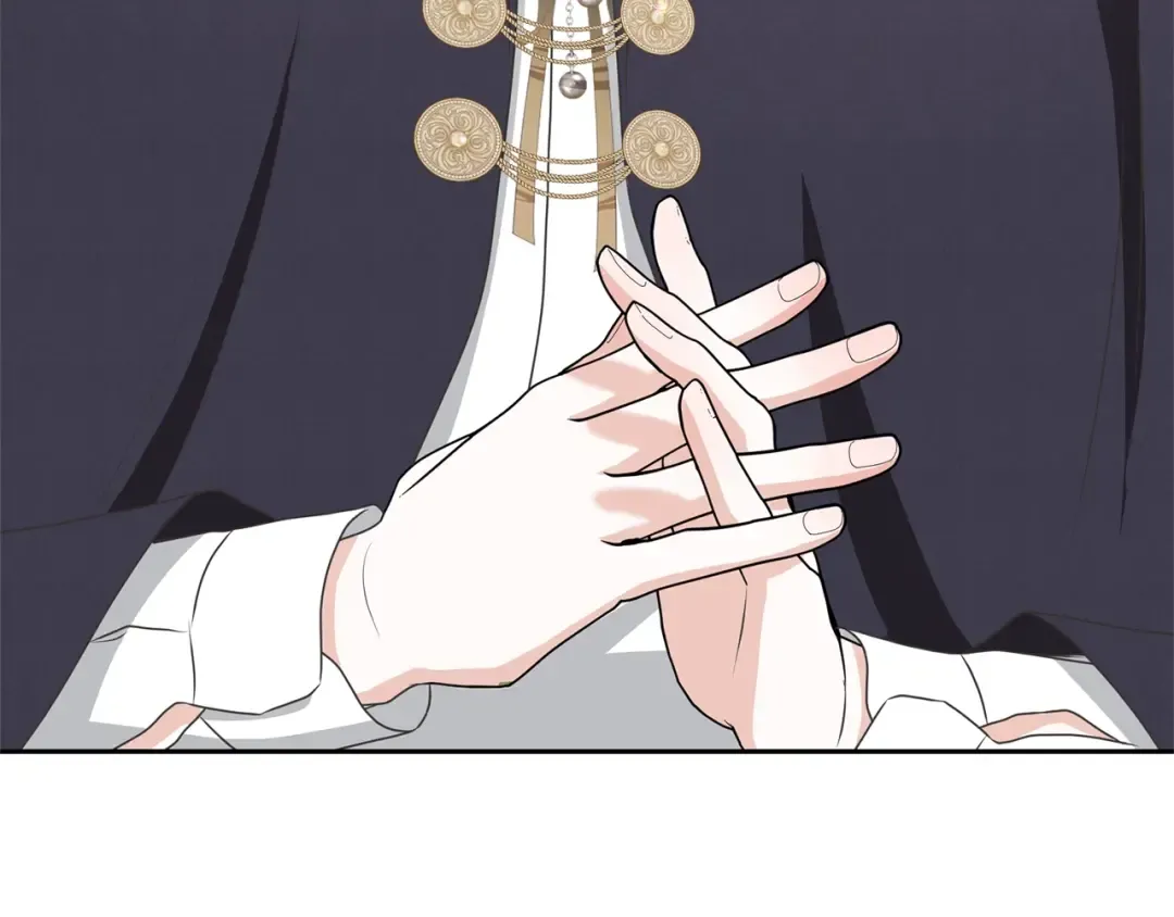 第36话 她也喜欢我？ 第119页