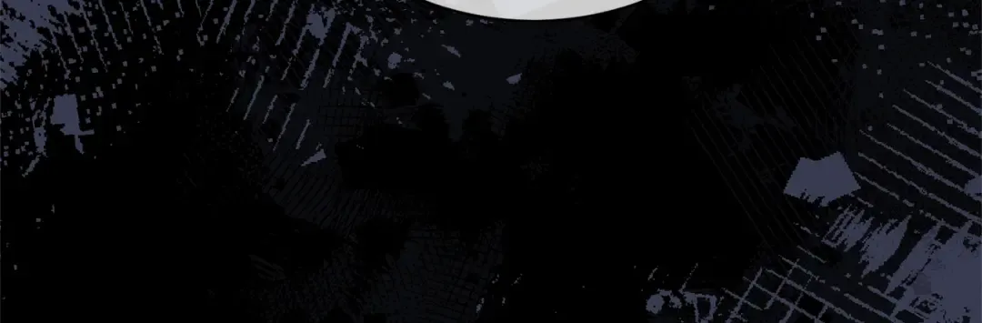第36话 她也喜欢我？ 第127页
