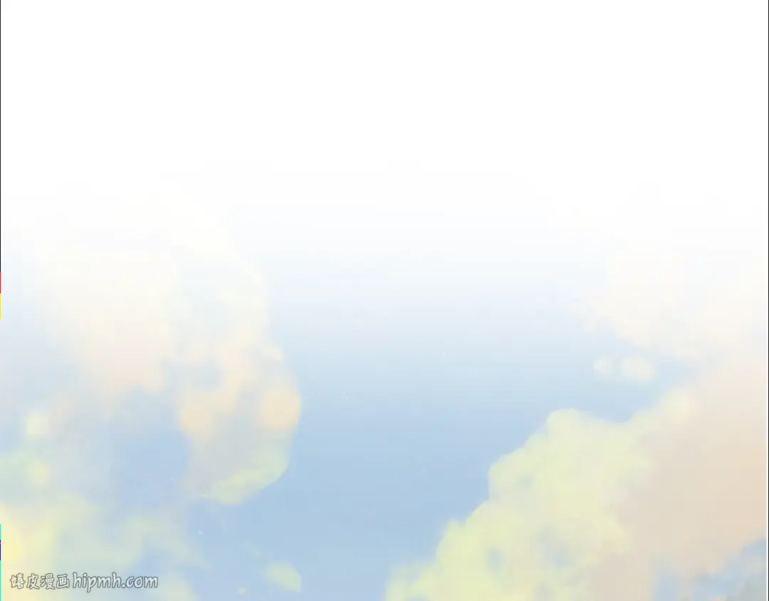 第36话 她也喜欢我？ 第136页