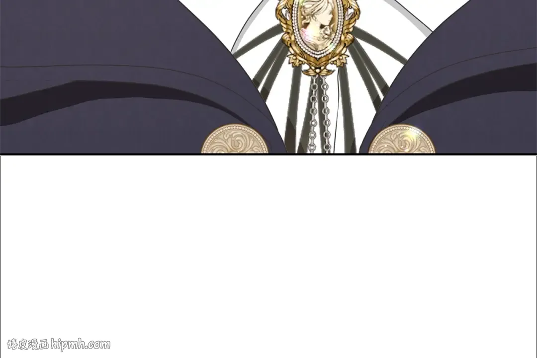 第36话 她也喜欢我？ 第144页