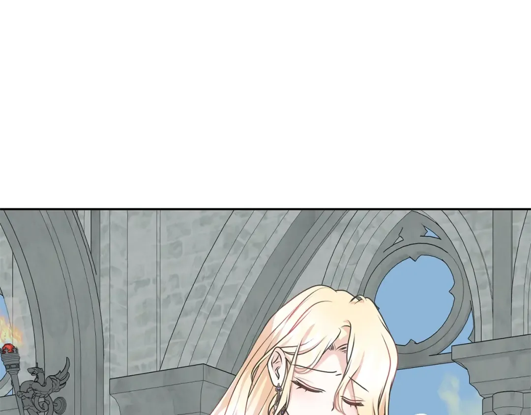 第36话 她也喜欢我？ 第145页