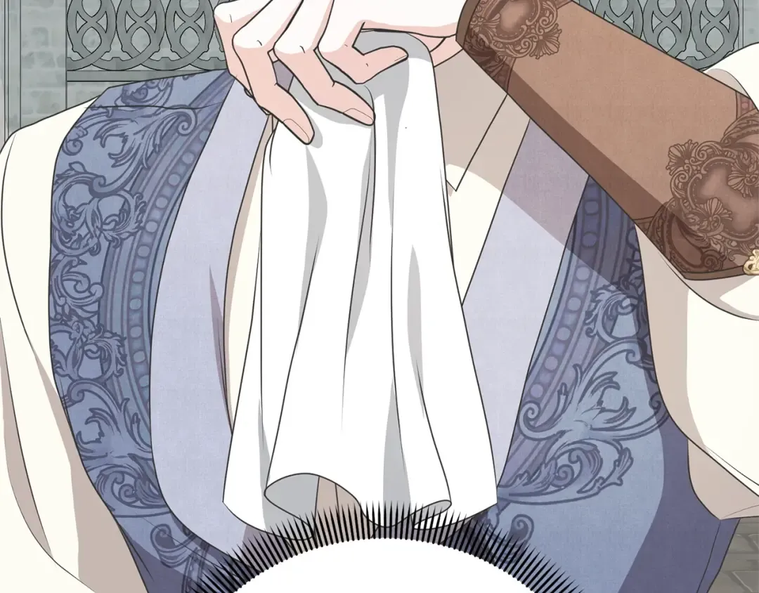 第36话 她也喜欢我？ 第153页