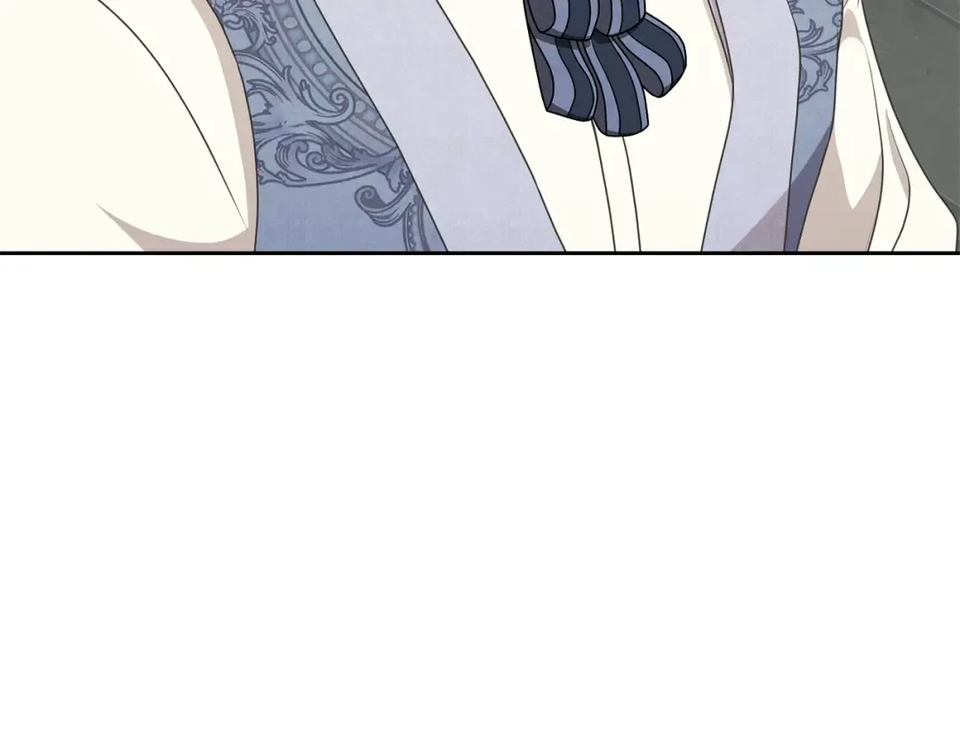 第36话 她也喜欢我？ 第174页