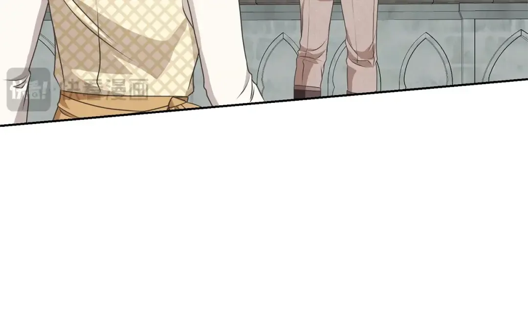 第36话 她也喜欢我？ 第177页