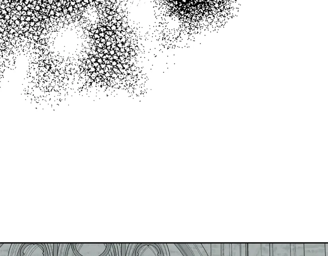 第36话 她也喜欢我？ 第194页