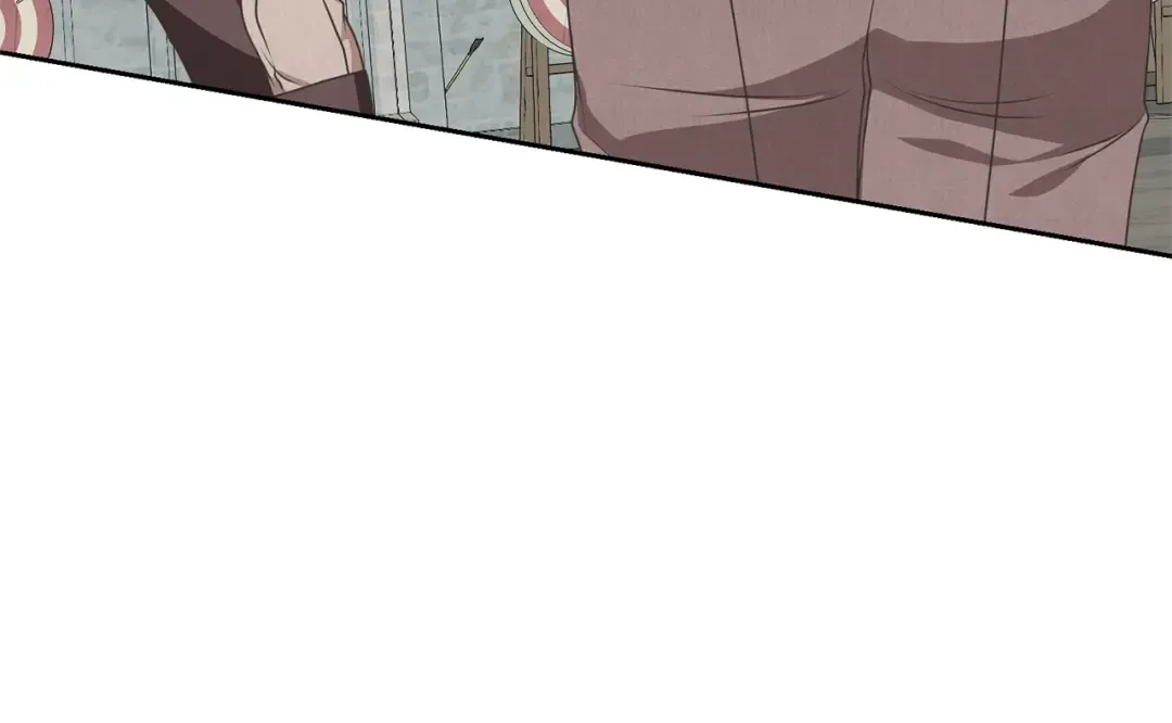 第37话 给哥哥的礼物 第9页