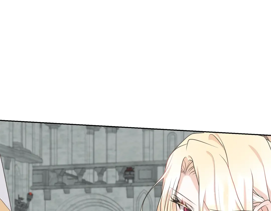 第37话 给哥哥的礼物 第19页