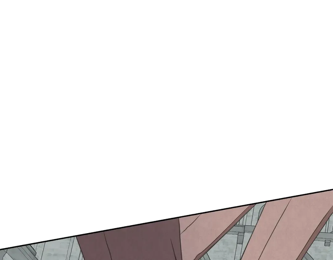第37话 给哥哥的礼物 第22页