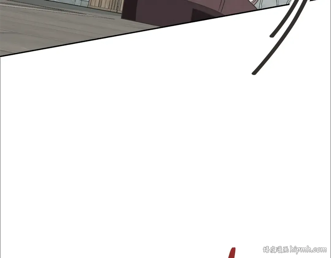第37话 给哥哥的礼物 第24页