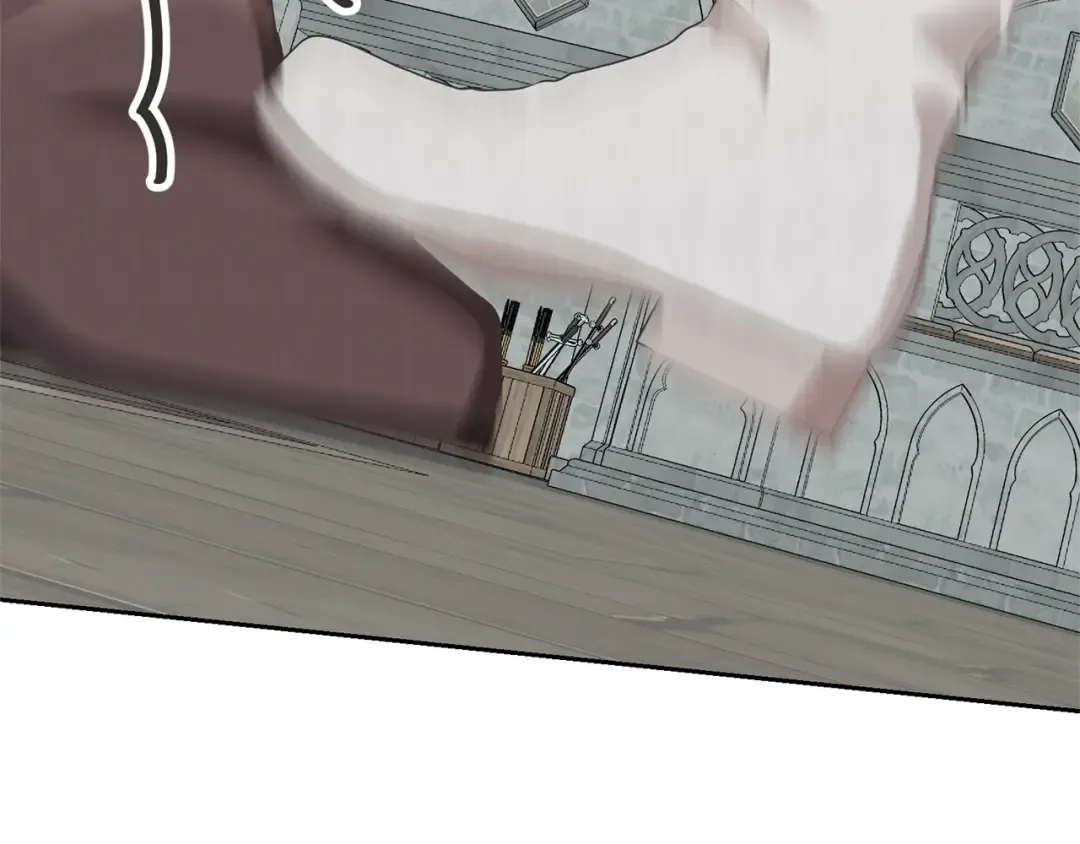 第37话 给哥哥的礼物 第26页