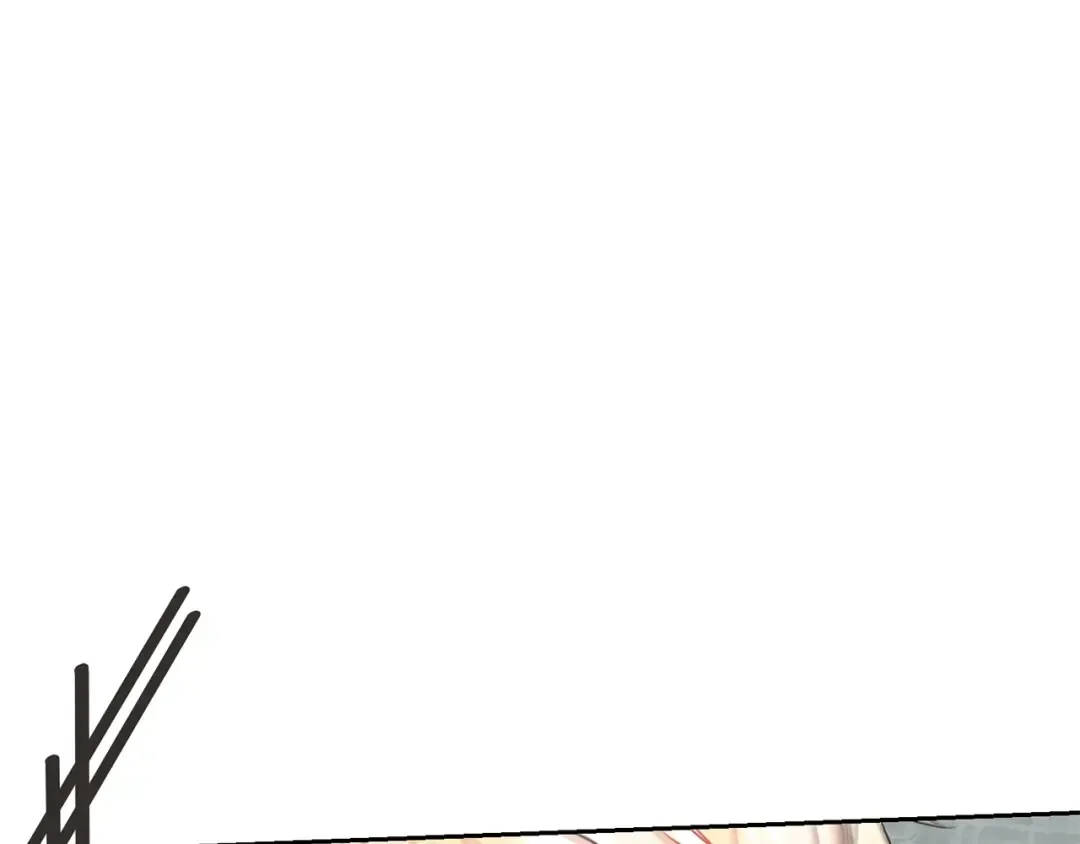 第37话 给哥哥的礼物 第27页