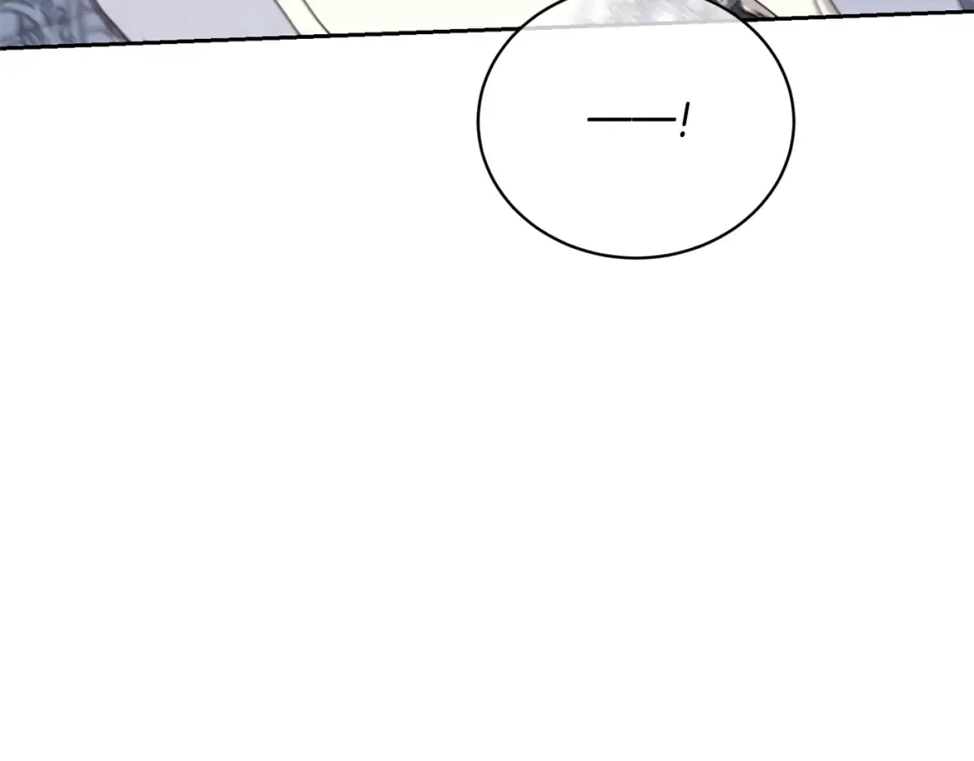 第37话 给哥哥的礼物 第29页