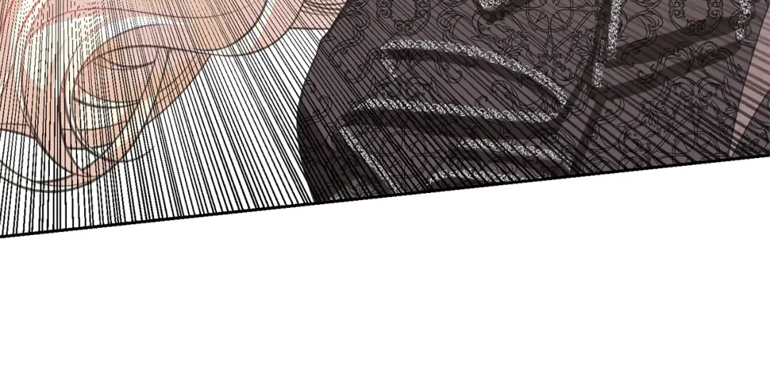 第37话 给哥哥的礼物 第34页