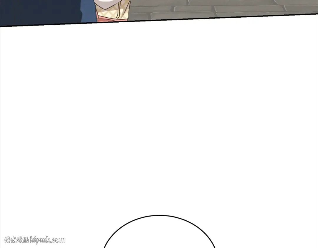 第37话 给哥哥的礼物 第48页