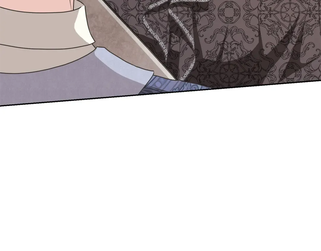 第37话 给哥哥的礼物 第58页