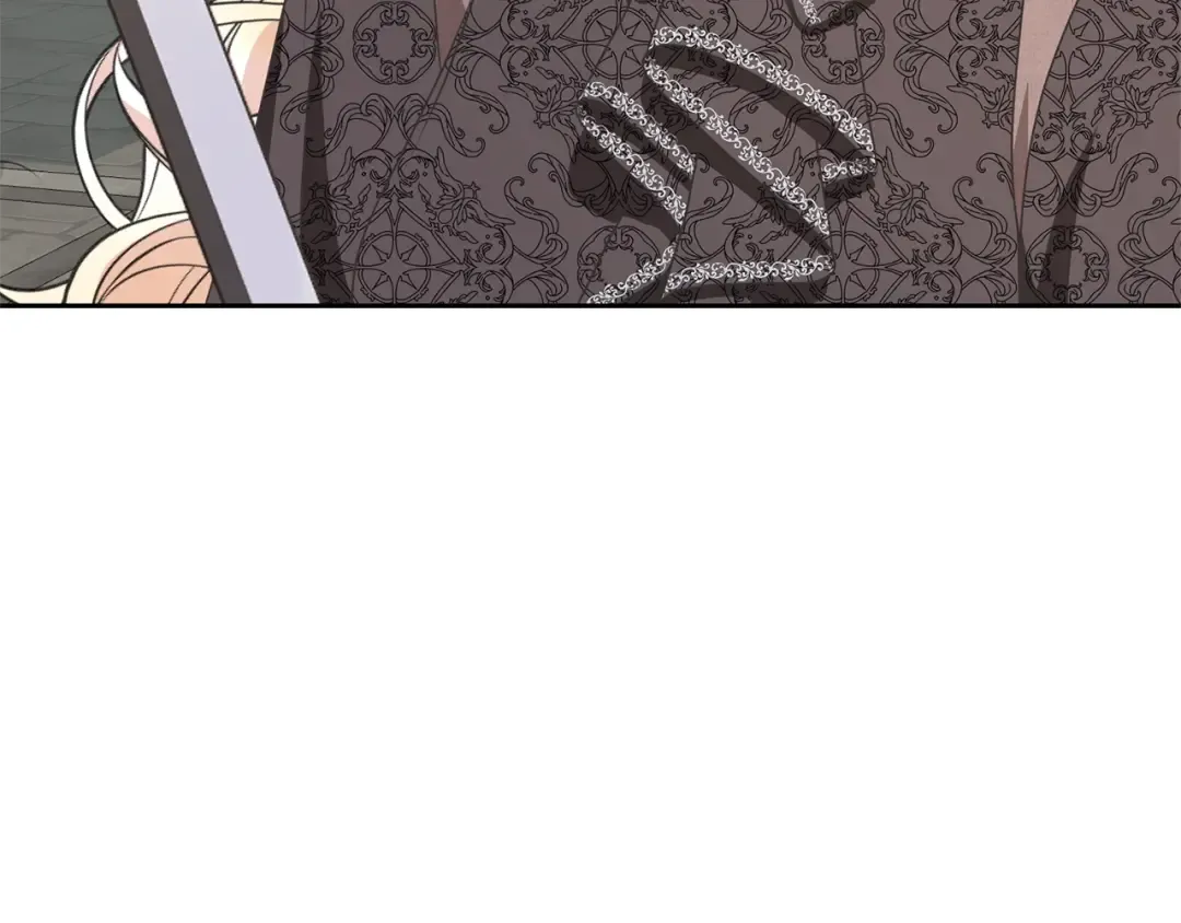 第37话 给哥哥的礼物 第68页