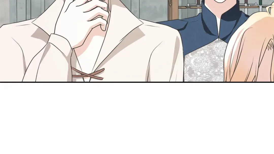 第37话 给哥哥的礼物 第78页