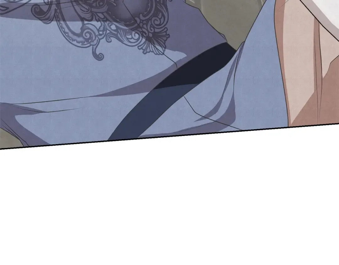 第37话 给哥哥的礼物 第83页