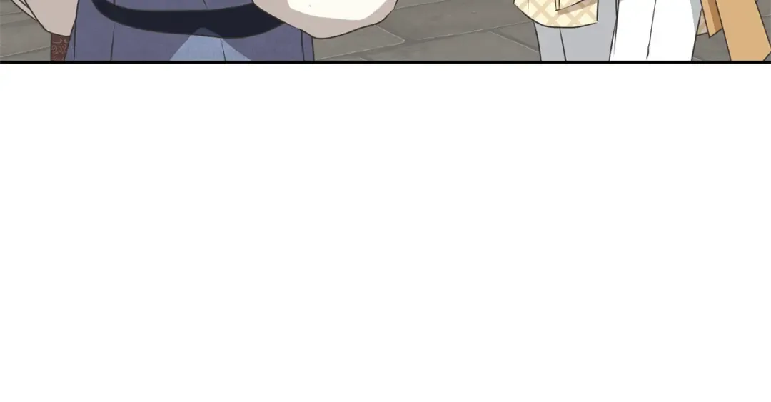 第37话 给哥哥的礼物 第98页