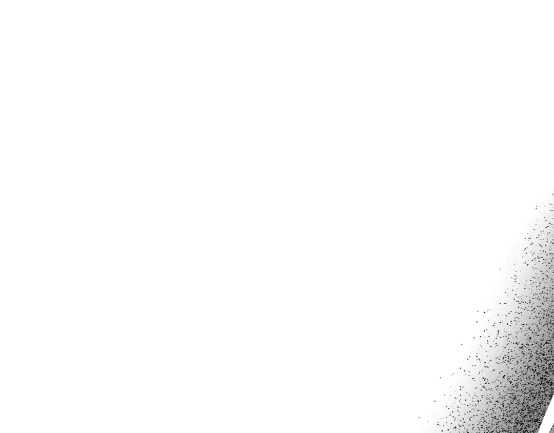 第37话 给哥哥的礼物 第110页