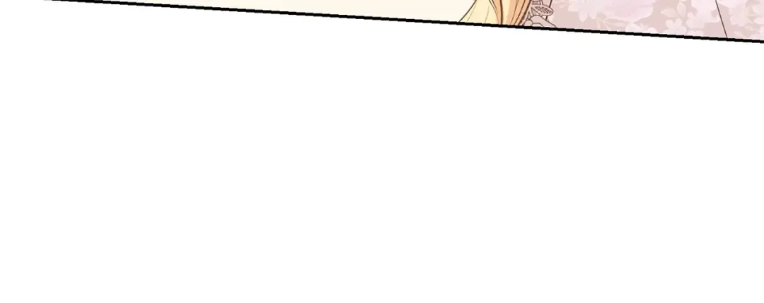 第37话 给哥哥的礼物 第147页