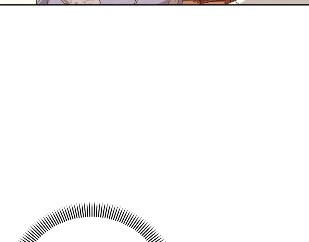 第37话 给哥哥的礼物 第170页