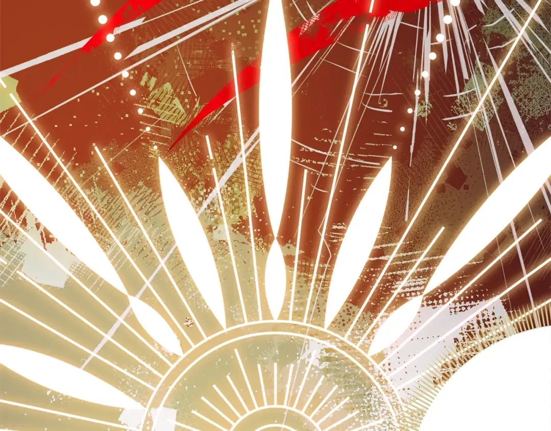 第37话 给哥哥的礼物 第175页