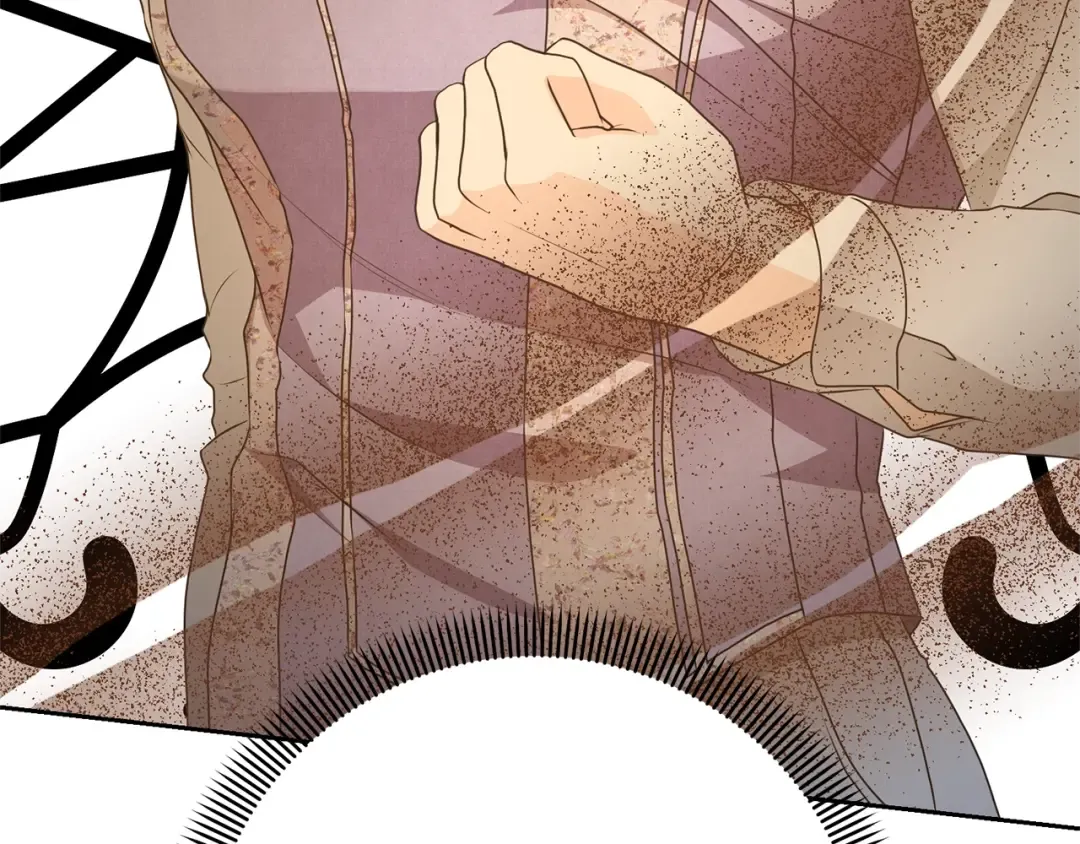 第37话 给哥哥的礼物 第181页