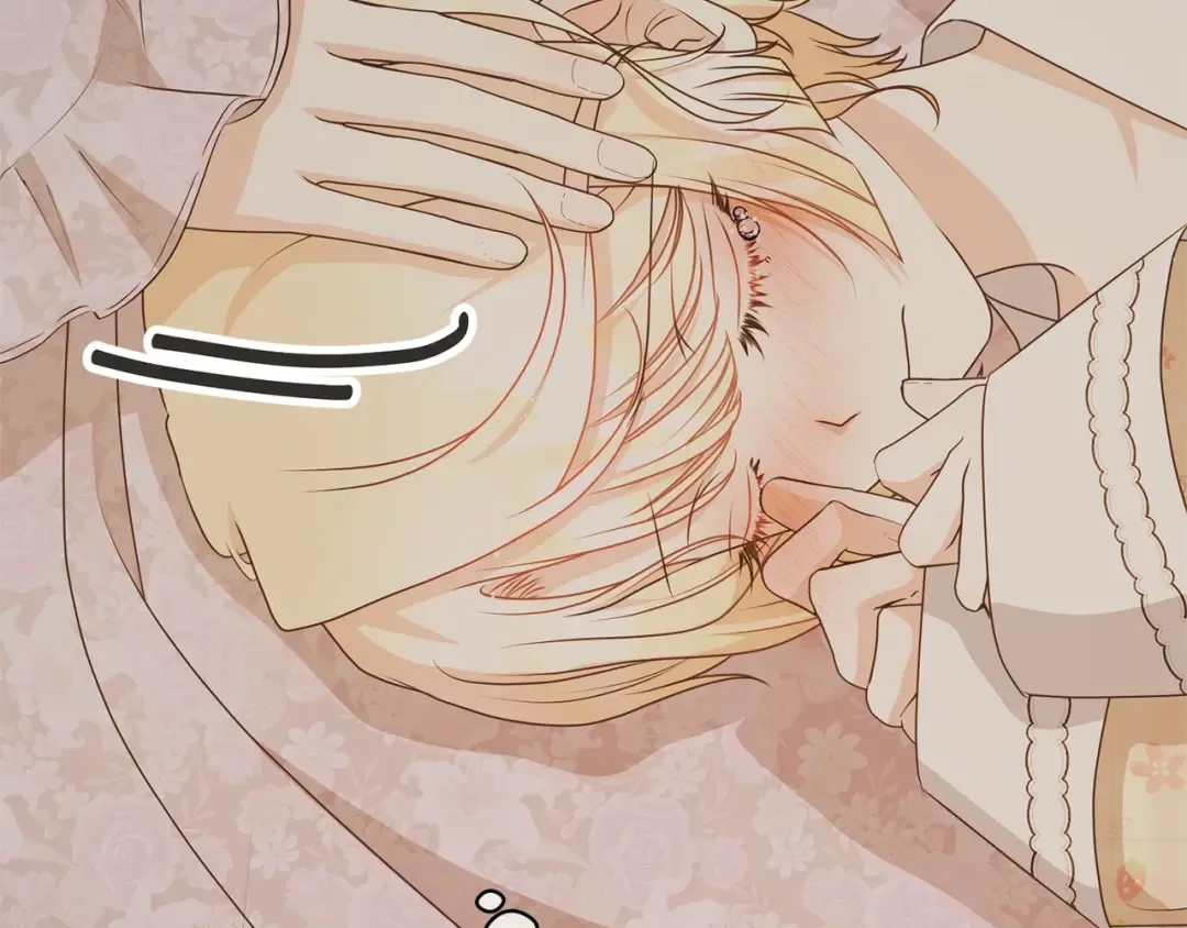 第37话 给哥哥的礼物 第188页