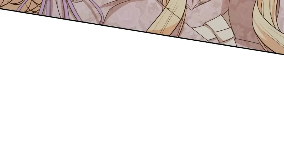 第37话 给哥哥的礼物 第197页