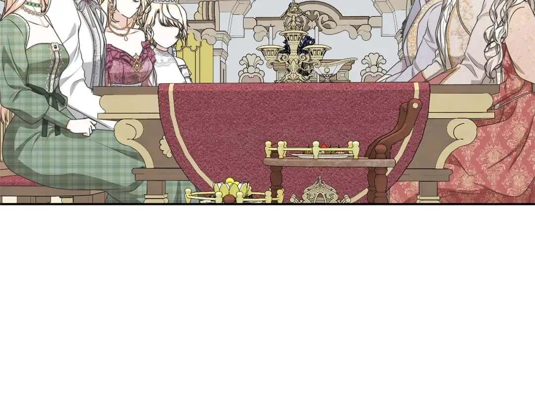 第38话 不愿见面？ 第28页