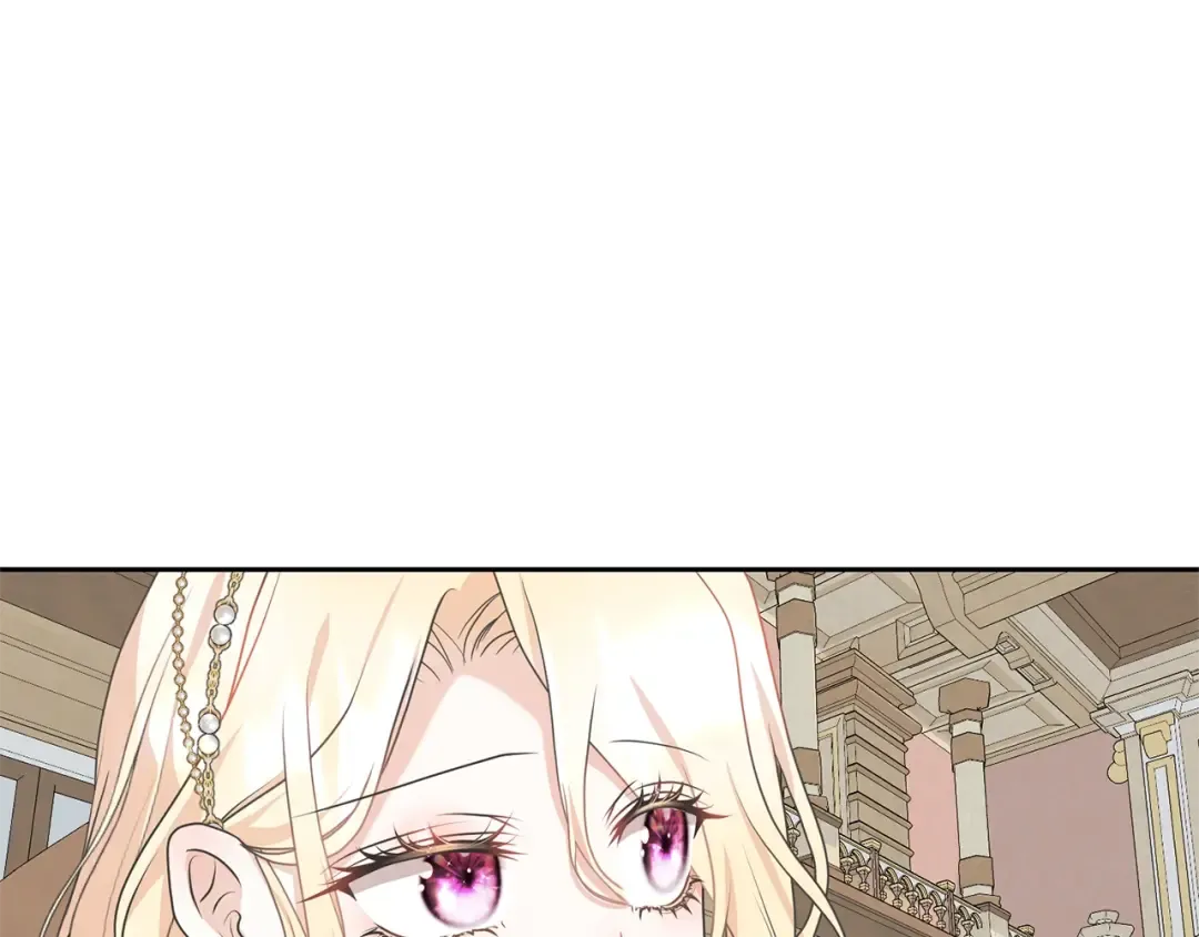 第38话 不愿见面？ 第29页