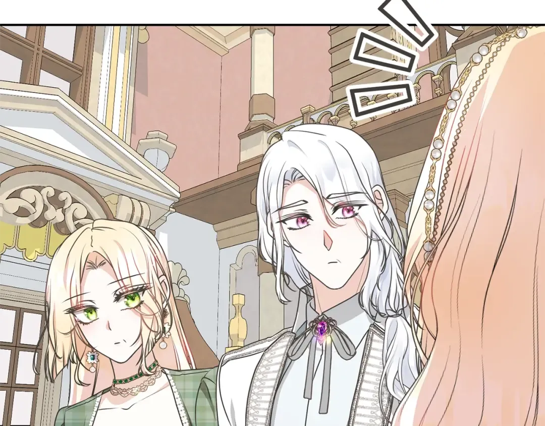 第38话 不愿见面？ 第53页
