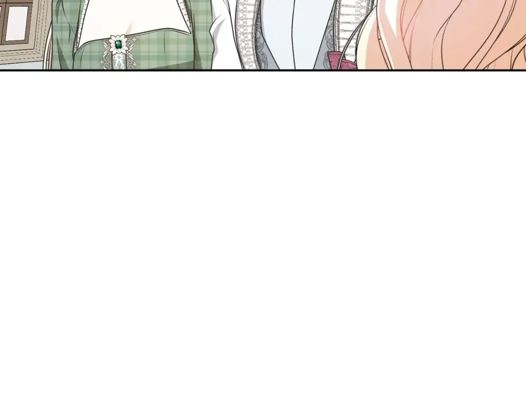 第38话 不愿见面？ 第54页