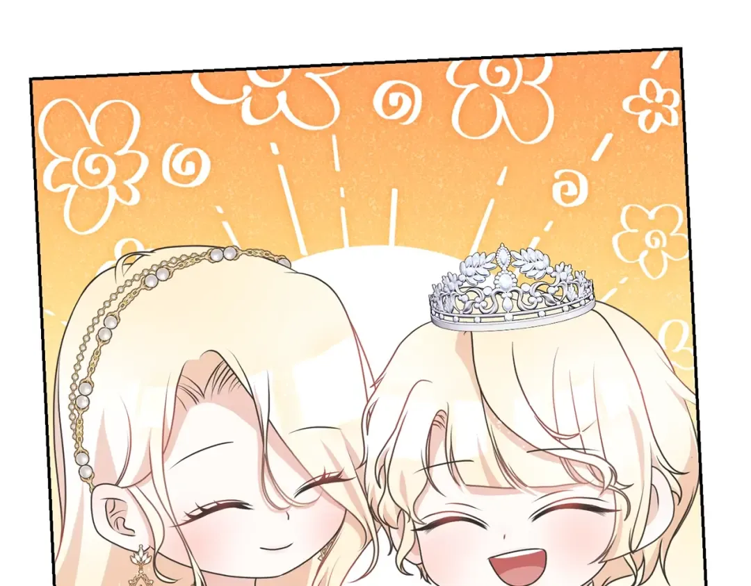 第38话 不愿见面？ 第62页