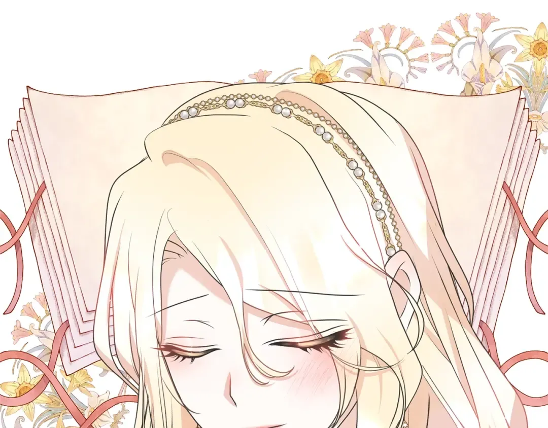 第38话 不愿见面？ 第67页