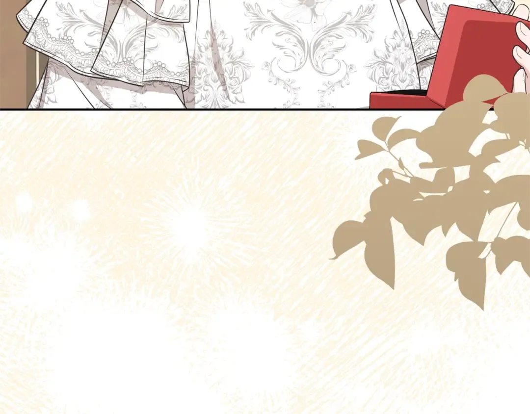 第38话 不愿见面？ 第106页