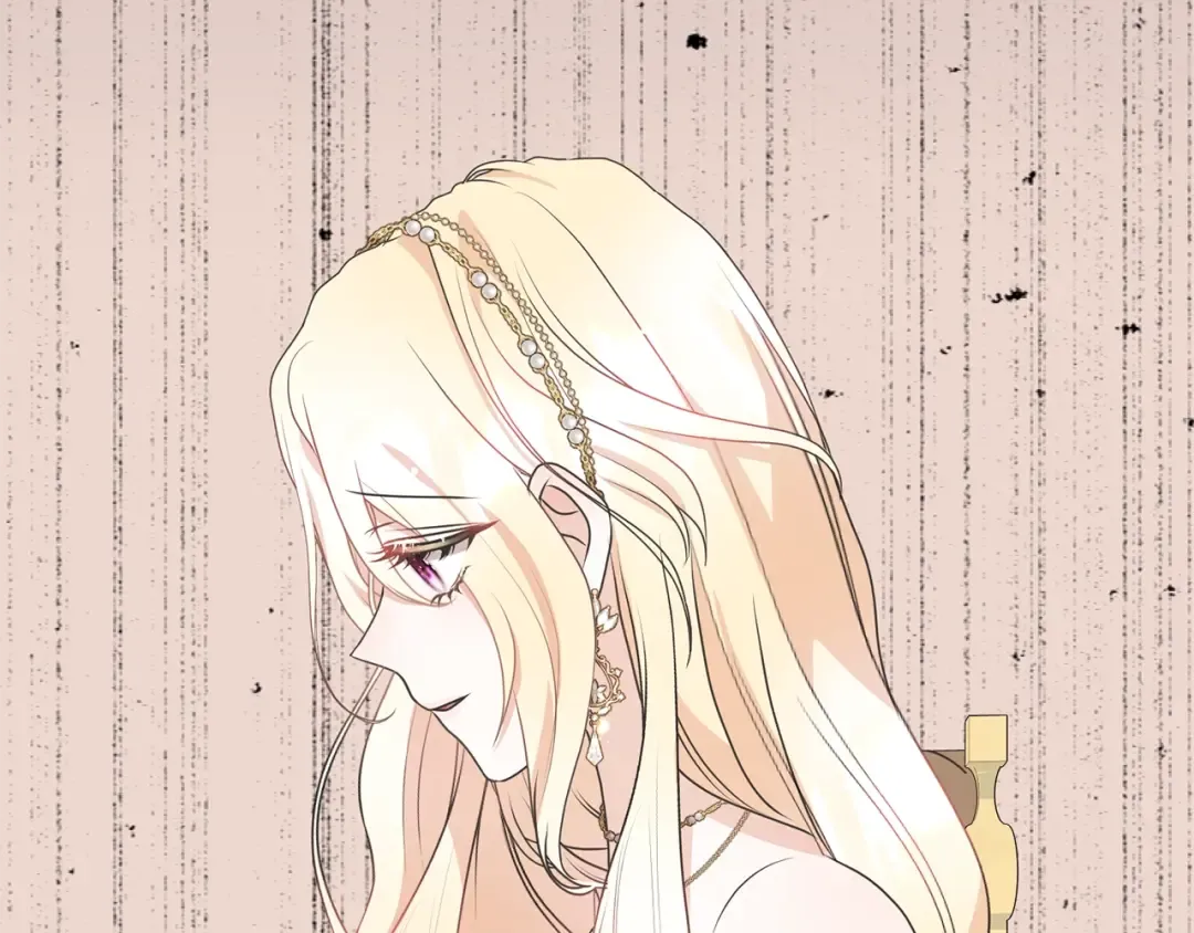 第38话 不愿见面？ 第111页