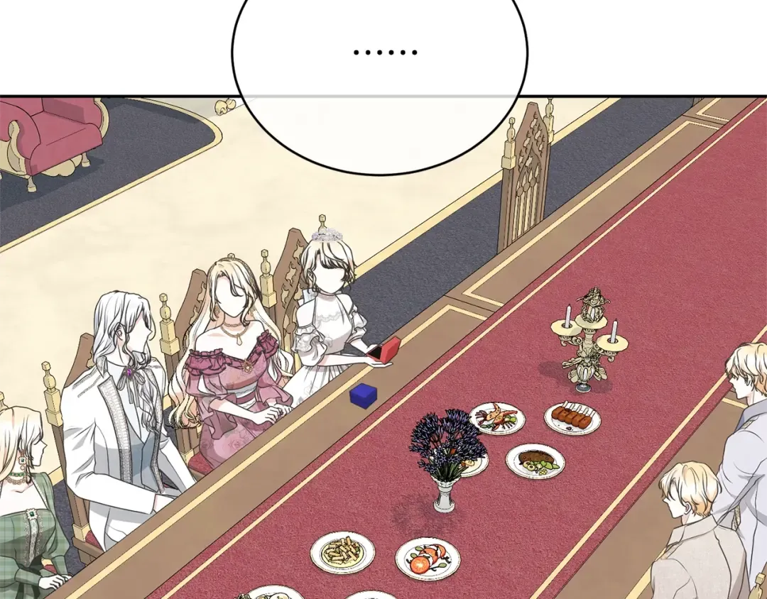 第38话 不愿见面？ 第141页