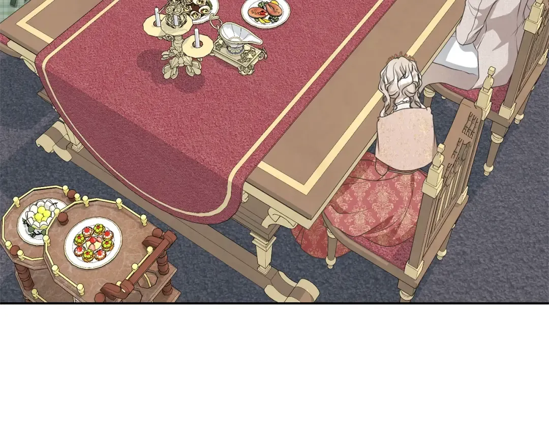 第38话 不愿见面？ 第142页