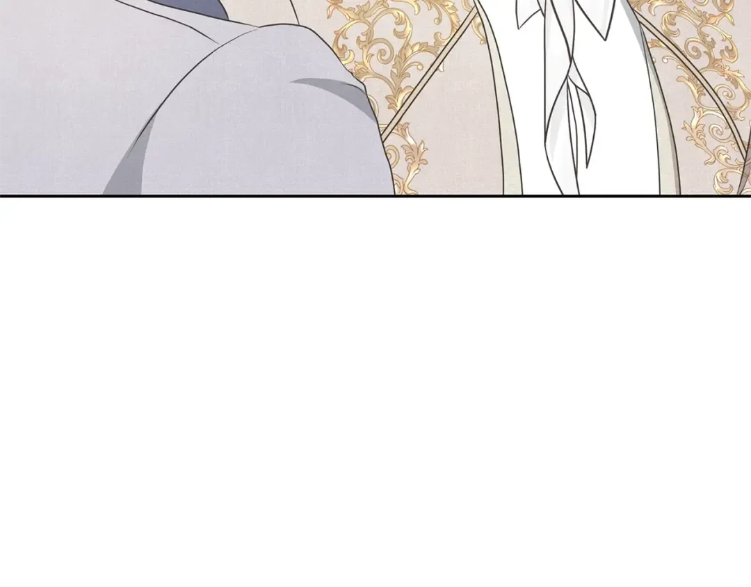 第38话 不愿见面？ 第149页
