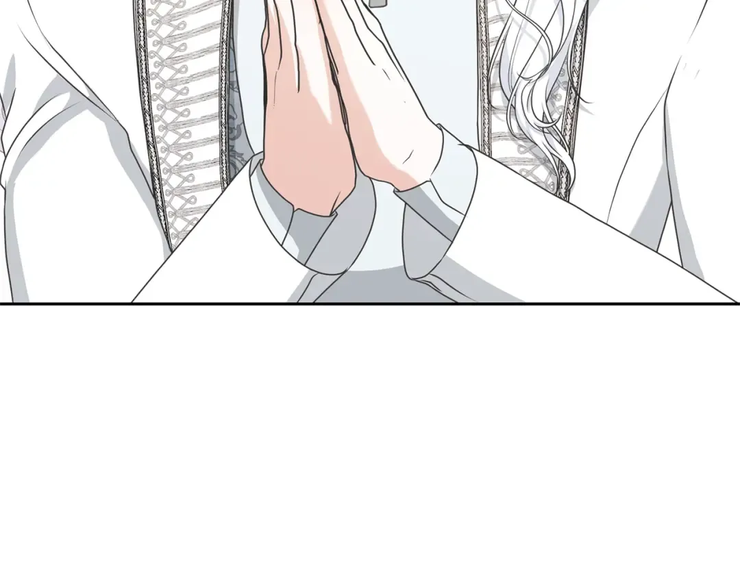 第38话 不愿见面？ 第155页